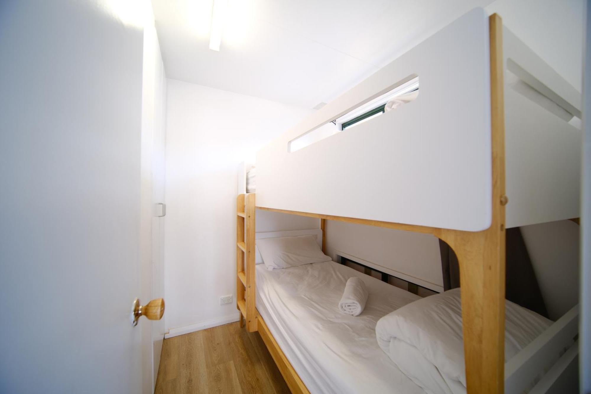Lakeside Inn Wollongong Primbee Экстерьер фото